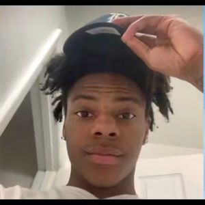 Meet your Posher, Marion